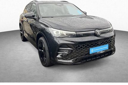 VW Tiguan 12.300 km 41.450 &euro; Schwabach 91126