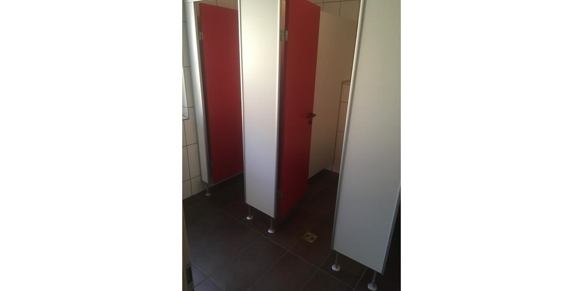 Ladenfläche zur Vermietung zimmer