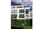 mod. 3 Zi-Whg. incl. TG-Stellpl. Erlangen-Bruck Nähe Siemens-Campus - 3- Erlangen Bruck | Angebot:26415521