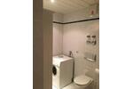 Etagenwohnung Nürnberg Sankt Leonhard - 3 Zimmer, 89 m&sup2;, 417.000&euro; | Angebot:26757419