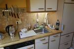 Etagenwohnung Oberasbach Altenberg - 2 Zimmer, 61 m&sup2;, 199.000&euro; | Angebot:26723234