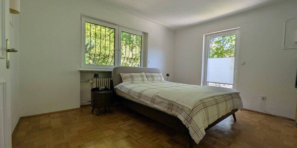 Einfamilienhaus Nürnberg Brunn - 4 Zimmer, 209 m&sup2;, 795.000&euro; | Angebot:26891888