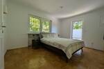 Einfamilienhaus Nürnberg Brunn - 4 Zimmer, 209 m&sup2;, 795.000&euro; | Angebot:26891888
