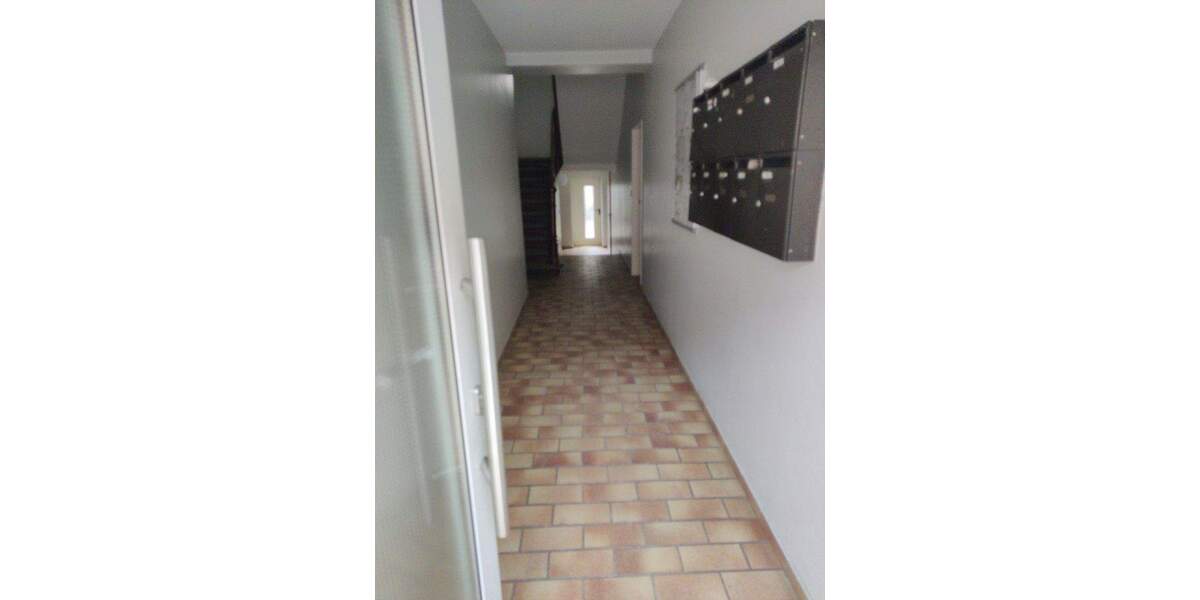 Etagenwohnung Fürth Espan - 2 Zimmer, 60 m&sup2;, 159.000&euro; | Angebot:25705042