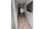 Etagenwohnung Fürth Espan - 2 Zimmer, 60 m&sup2;, 159.000&euro; | Angebot:25705042