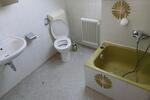 Einfamilienhaus Baiersdorf - 8 Zimmer, 180 m&sup2;, 575.000&euro; | Angebot:26355207