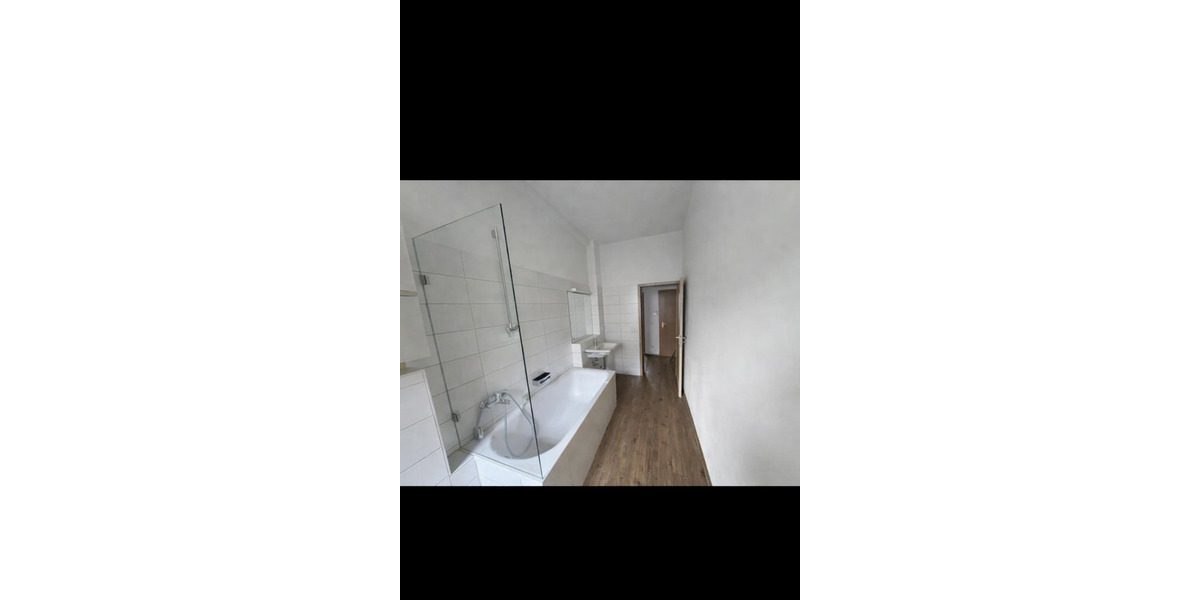 Etagenwohnung Nürnberg Kleinweidenmühle - 3 Zimmer, 60 m&sup2;, 900&euro; | Angebot:25276402