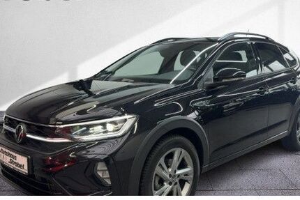 VW Taigo 31.991 km 23.990 &euro; Schnaittach 91220