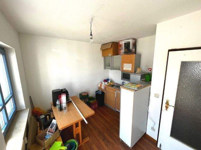 Gewerbeobjekt Schwanstetten Schwand - 1 Zimmer, 33 m&sup2;, 480&euro; | Angebot:25563298