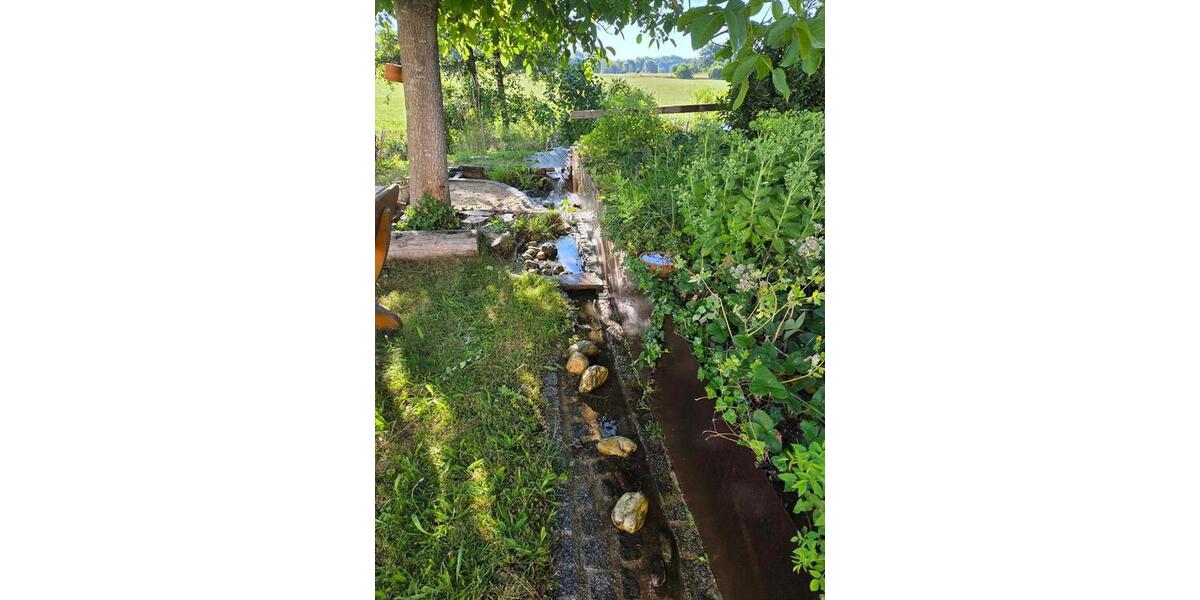 Mehrfamilienhaus, Wohnhaus Uttenreuth - 10 Zimmer, 300 m&sup2;, 1.290.000&euro; | Angebot:27165370