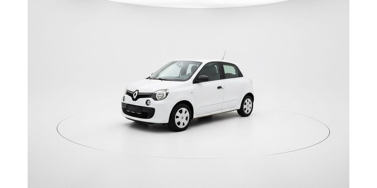 Renault Twingo 125.000 km 5.500 &euro; Nürnberg 90475