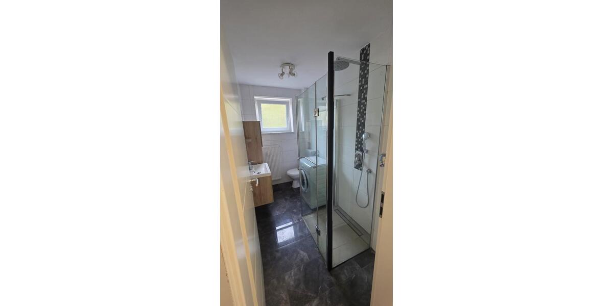 Etagenwohnung Fürth Eigenes Heim - 2 Zimmer, 40 m&sup2;, 800&euro; | Angebot:27537023