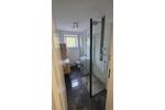 Etagenwohnung Fürth Eigenes Heim - 2 Zimmer, 40 m&sup2;, 800&euro; | Angebot:27537023