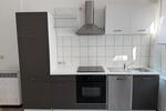 Etagenwohnung Fürth Altstadt - 1 Zimmer, 47 m&sup2;, 425&euro; | Angebot:27608629