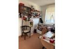 Doppelhaushälfte Bubenreuth - 6 Zimmer, 140 m&sup2;, 1.950&euro; | Angebot:26406749