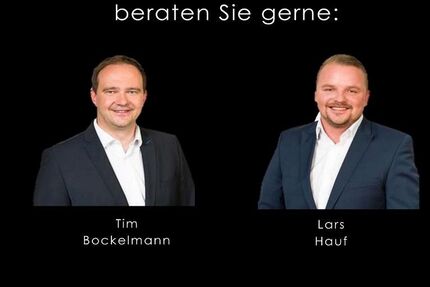 Mercedes-Benz T-Klasse 88.600 km 23.499 &euro; Altdorf 90518