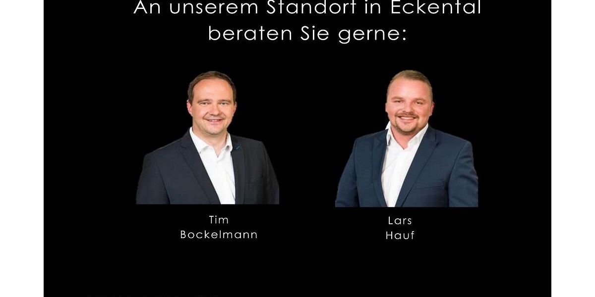 Mercedes-Benz T-Klasse 88.600 km 23.499 &euro; Altdorf 90518