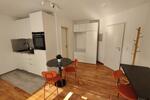 Etagenwohnung Nürnberg Almoshof - 1 Zimmer, 27 m&sup2;, 550&euro; | Angebot:26234798