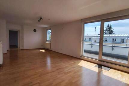 Wohnung Schwaig bei Nürnberg - 3 Zimmer, 98 m&sup2;, 325.000&euro; | Angebot:26662866