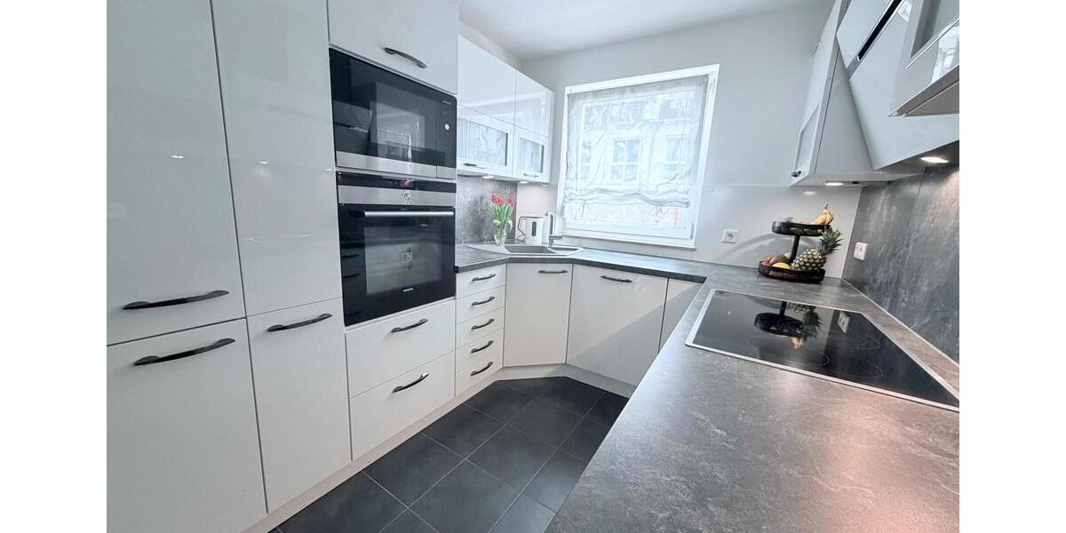 Reihenhaus Nürnberg Kleinweidenmühle - 4 Zimmer, 136 m&sup2;, 570.000&euro; | Angebot:25842408