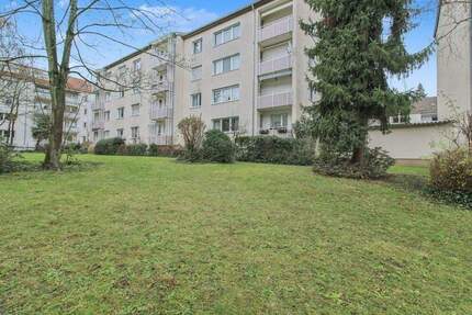 Haus Nürnberg Weigelshof - 4 Zimmer, 349.000&euro; | Angebot:25403273