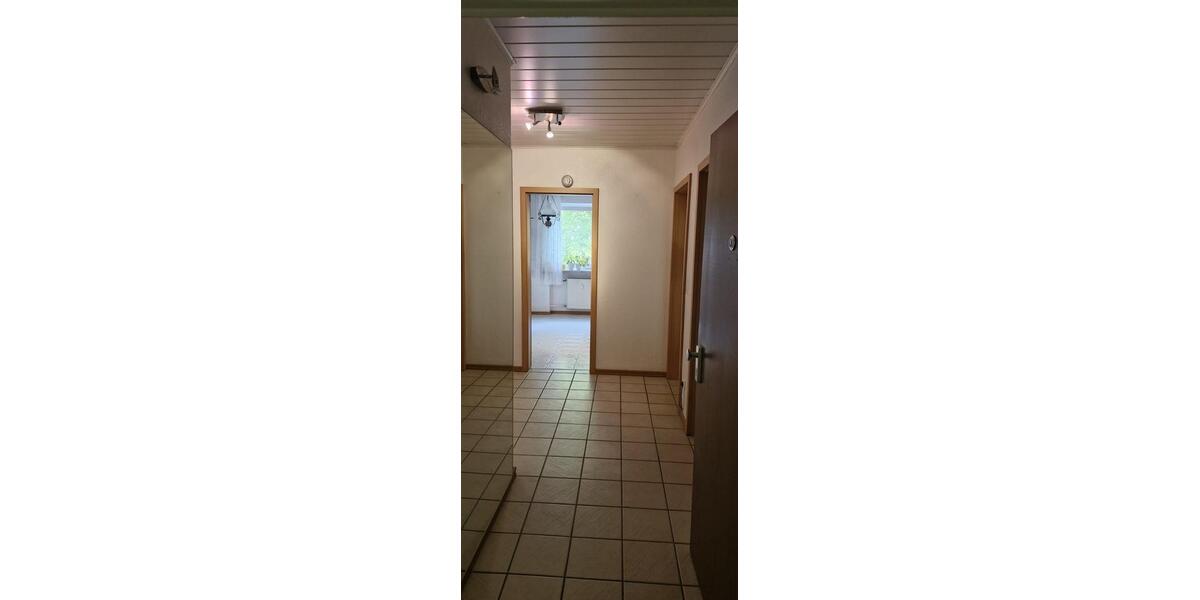 Etagenwohnung Nürnberg Gebersdorf - 3 Zimmer, 78 m&sup2;, 265.000&euro; | Angebot:27201383