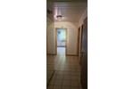Etagenwohnung Nürnberg Gebersdorf - 3 Zimmer, 78 m&sup2;, 265.000&euro; | Angebot:27201383
