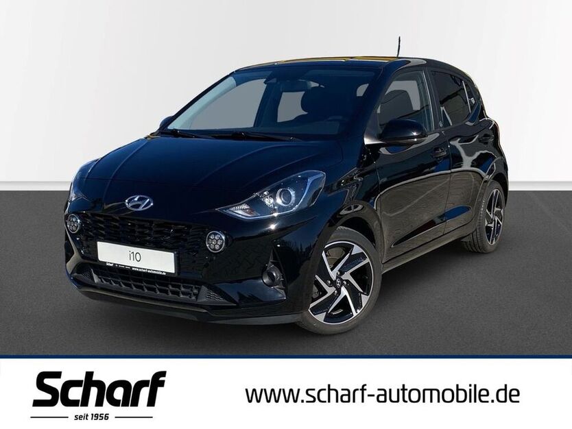 i10