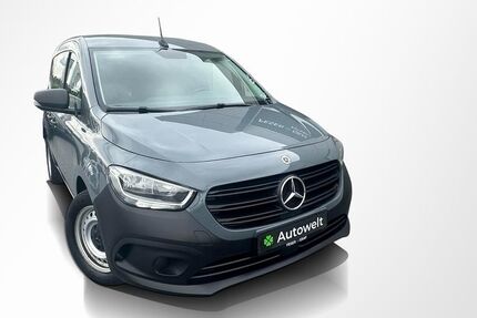 Mercedes-Benz Citan 27.500 km 18.790 &euro; Roth 91154