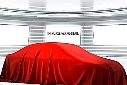 VW Golf 174.000 km 16.590 &euro; Nürnberg 90431