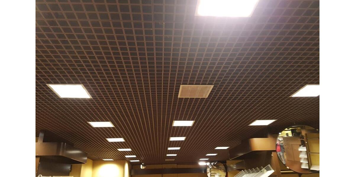 Gewerbeobjekt Schwarzenbruck - 1.400&euro; | Angebot:25390717