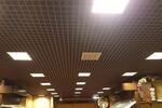 Gewerbeobjekt Schwarzenbruck - 950&euro; | Angebot:25390717
