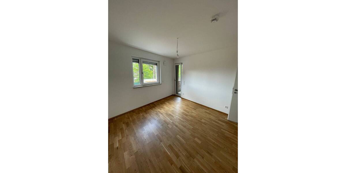 Etagenwohnung Stein Deutenbach - 4 Zimmer, 100 m&sup2;, 1.450&euro; | Angebot:26851405