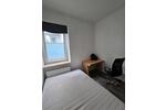 Erdgeschoßwohnung Nürnberg Kleinweidenmühle - 1 Zimmer, 12 m&sup2;, 415&euro; | Angebot:26695377
