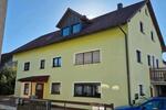 Etagenwohnung Pyrbaum - 11 Zimmer, 280 m&sup2;, 2.500&euro; | Angebot:27607696