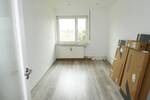 Etagenwohnung Fürth Eigenes Heim - 3 Zimmer, 66 m&sup2;, 245.000&euro; | Angebot:26555697