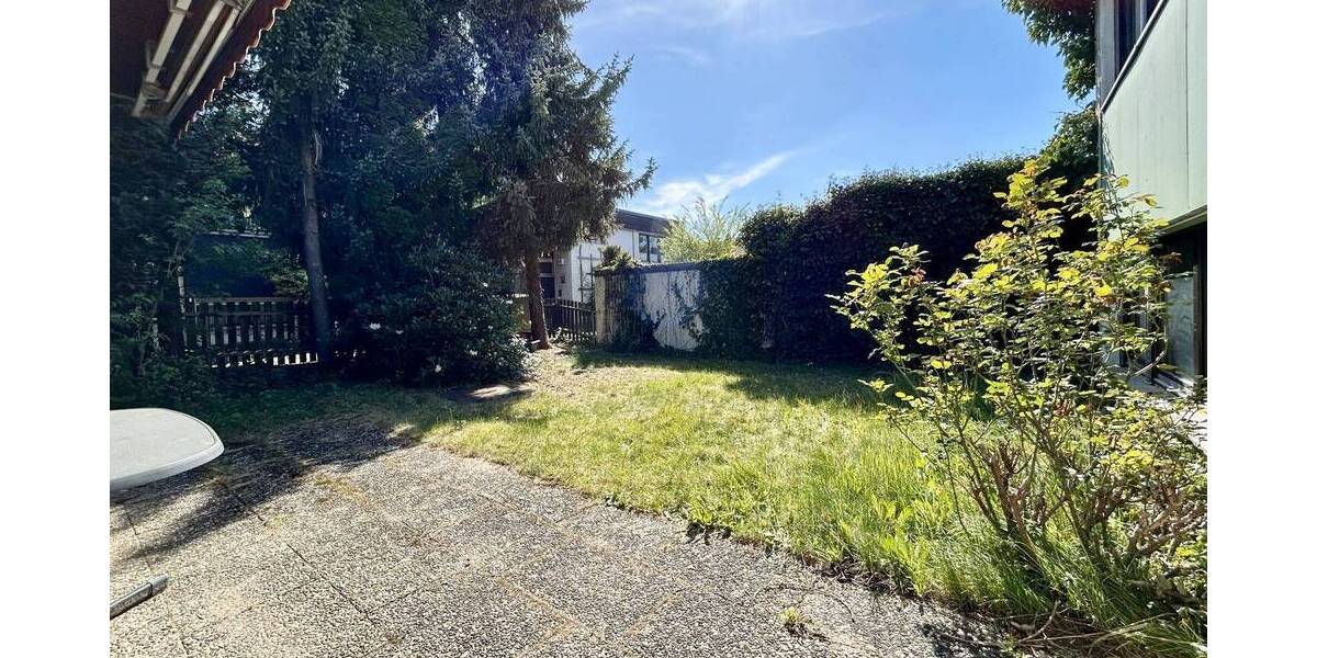Einfamilienhaus Erlangen Tennenlohe - 6 Zimmer, 148 m&sup2;, 580.000&euro; | Angebot:25701587
