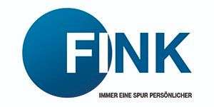 BMW 540 73.400 km 47.900 € Erlangen 91058