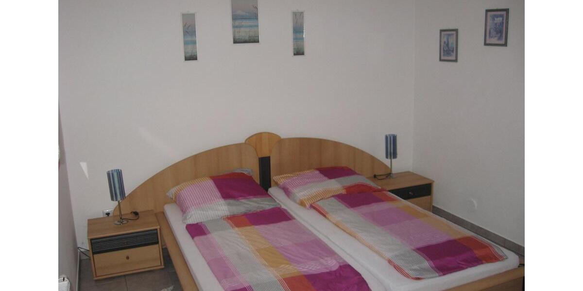 Etagenwohnung Burgthann - 2 Zimmer, 50 m&sup2;, 430&euro; | Angebot:27612433