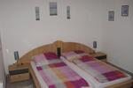 Etagenwohnung Burgthann - 2 Zimmer, 50 m&sup2;, 430&euro; | Angebot:27612433