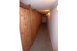 Etagenwohnung Erlangen Büchenbach - 2 Zimmer, 48 m&sup2;, 660&euro; | Angebot:26740852