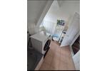 Etagenwohnung Heilsbronn - 2 Zimmer, 50 m&sup2;, 750&euro; | Angebot:27612381