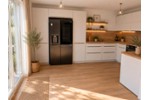 Erdgeschoßwohnung Roth - 3 Zimmer, 78 m&sup2;, 337.500&euro; | Angebot:27183154