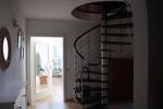 Mehrfamilienhaus, Wohnhaus Möhrendorf - 6.5 Zimmer, 198 m&sup2;, 2.200&euro; | Angebot:26306262