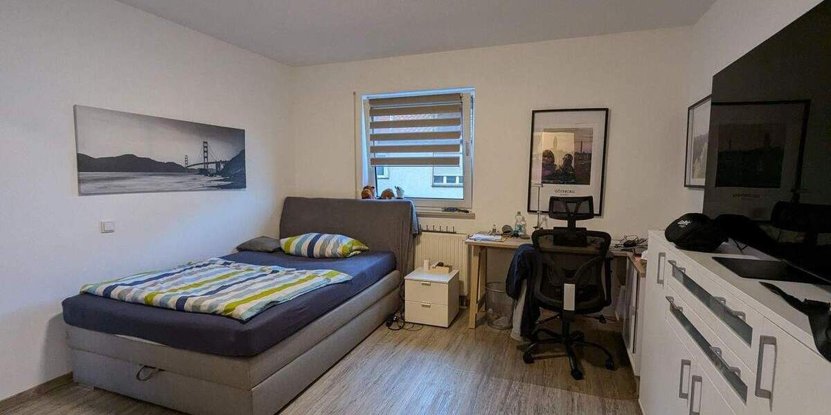 Mehrfamilienhaus, Wohnhaus Roßtal - 7 Zimmer, 183 m&sup2;, 555.000&euro; | Angebot:25227903