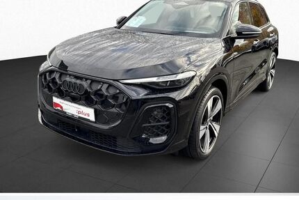 Audi Q5 9.800 km 60.980 &euro; Schwabach 91126