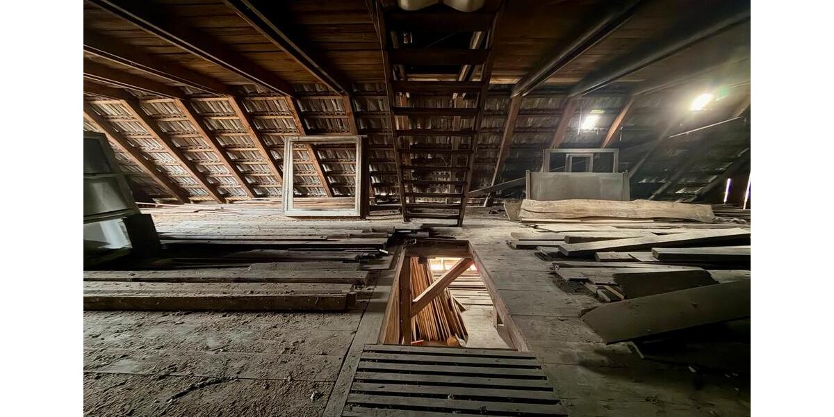 Gewerbeobjekt Windsbach - 350&euro; | Angebot:24384120