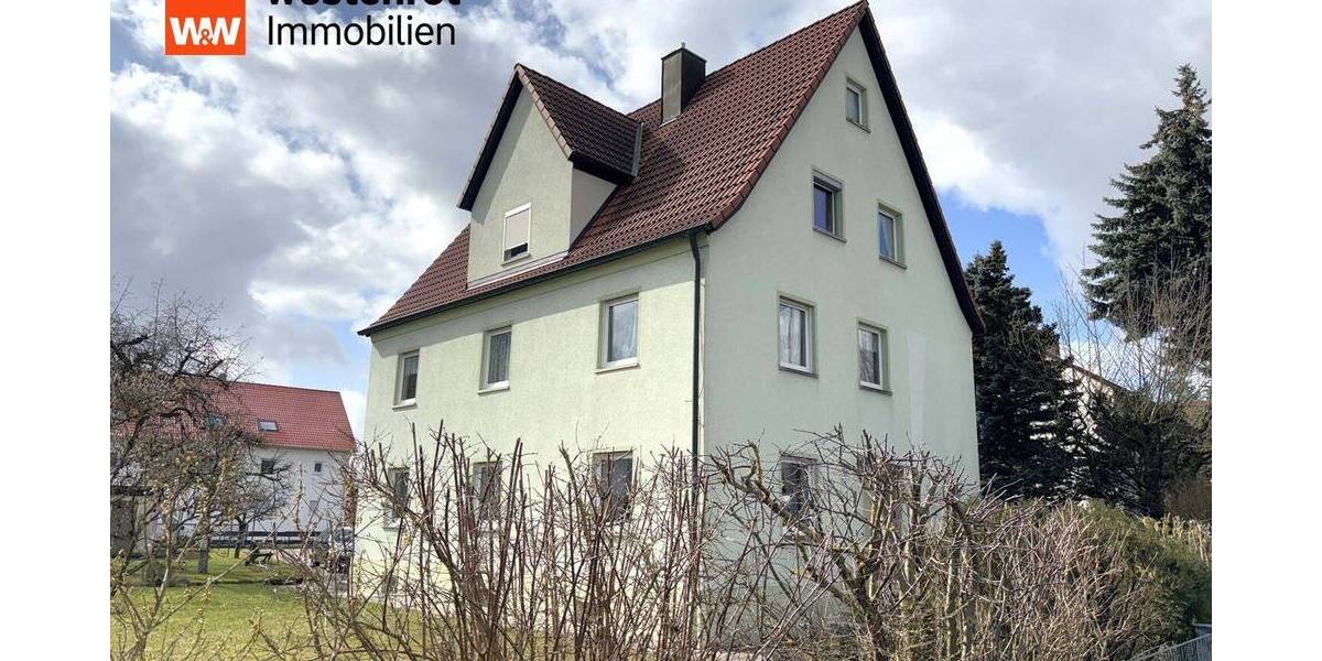 Mehrfamilienhaus, Wohnhaus Reichenschwand - 1 Zimmer, 242 m&sup2;, 590.000&euro; | Angebot:26187615