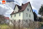Mehrfamilienhaus, Wohnhaus Reichenschwand - 1 Zimmer, 242 m&sup2;, 590.000&euro; | Angebot:26187615