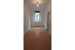 Erdgeschoßwohnung Nürnberg Gleißhammer - 2.5 Zimmer, 64 m&sup2;, 775&euro; | Angebot:26104136